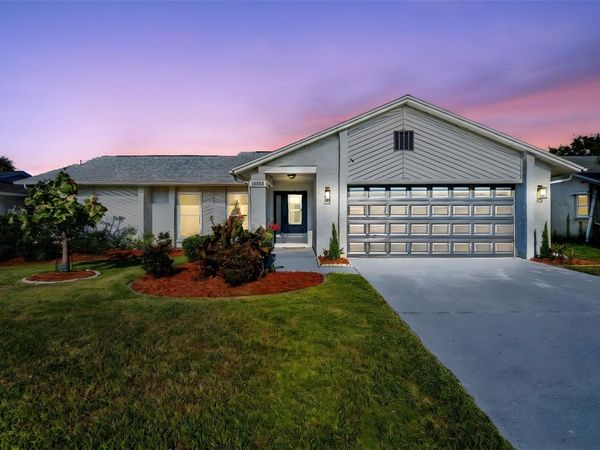 10609 OUT ISLAND DRIVE, TAMPA, FL 33615