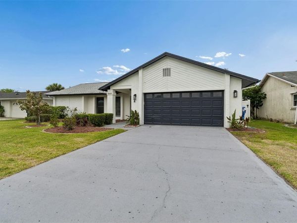 10609 OUT ISLAND DRIVE, TAMPA, FL 33615