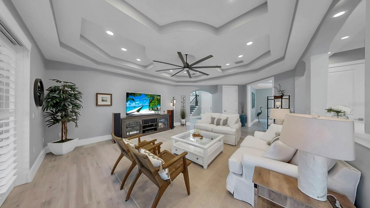 701 Pinckney Drive, Apollo Beach, FL 33572 Photo
