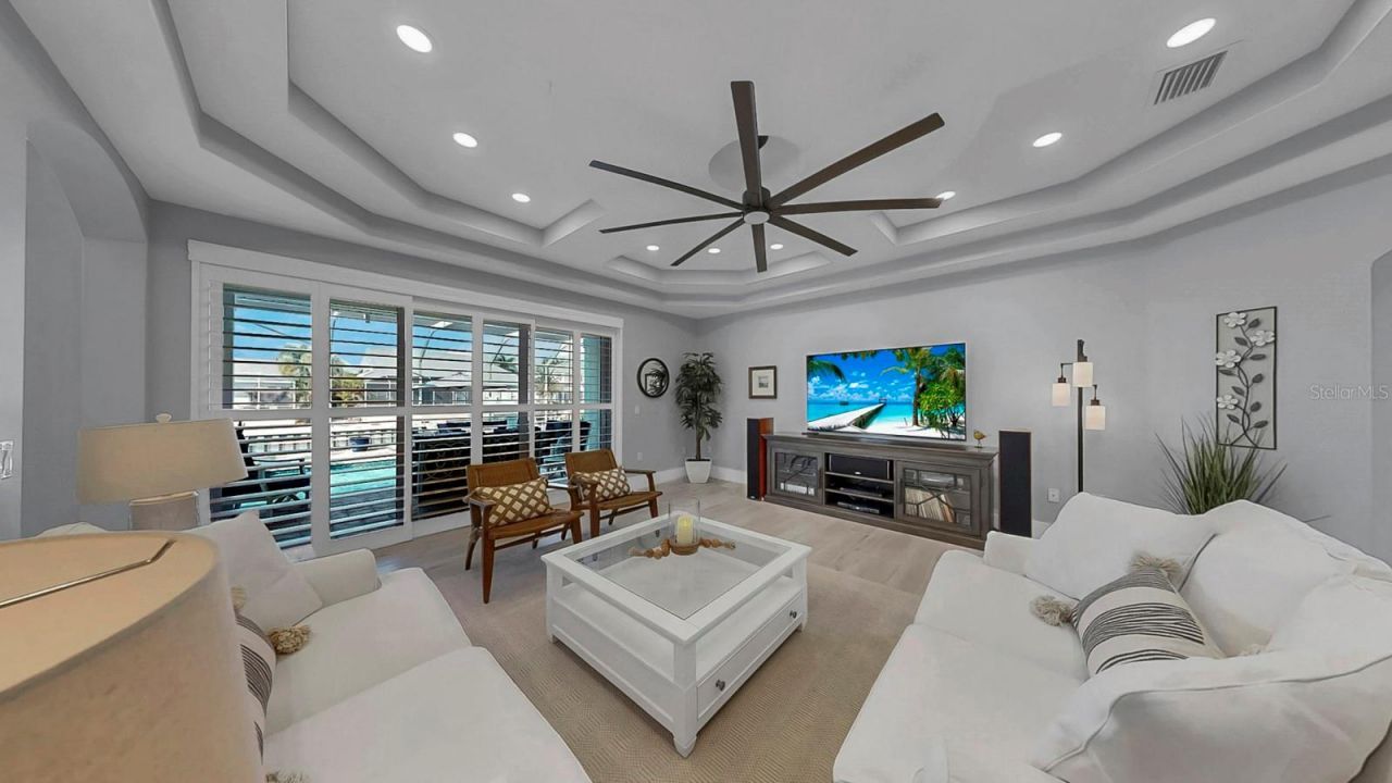 701 Pinckney Drive, Apollo Beach, FL 33572 Photo