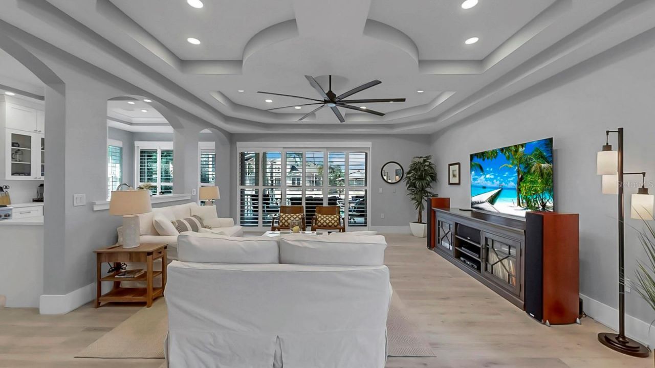 701 Pinckney Drive, Apollo Beach, FL 33572 Photo