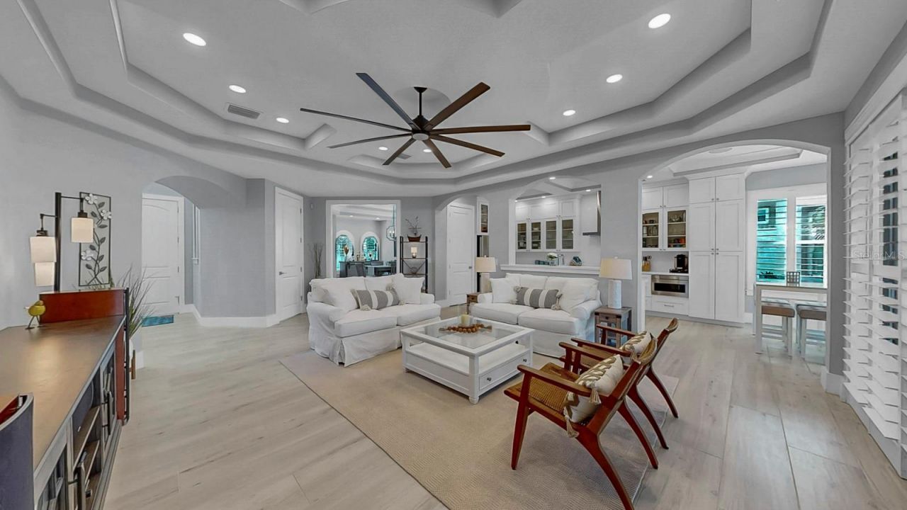 701 Pinckney Drive, Apollo Beach, FL 33572 Photo