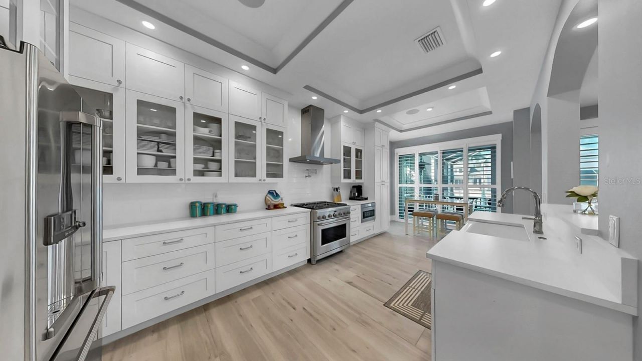 701 Pinckney Drive, Apollo Beach, FL 33572 Photo