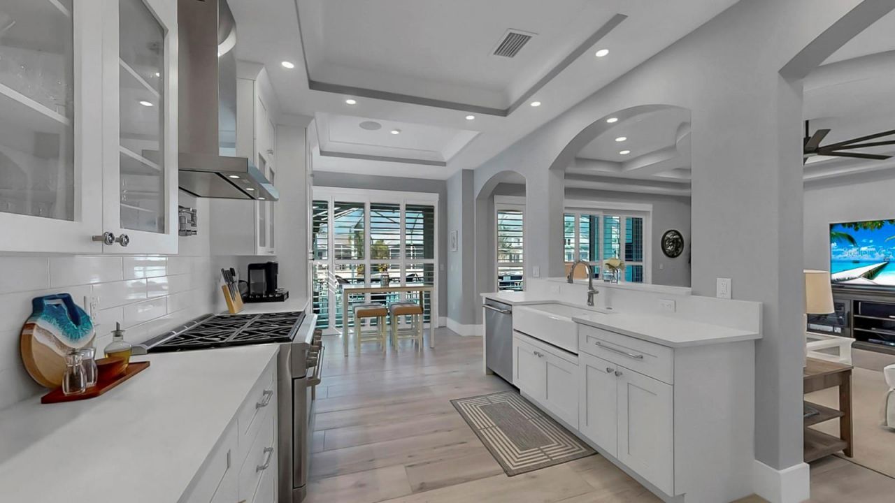 701 Pinckney Drive, Apollo Beach, FL 33572 Photo