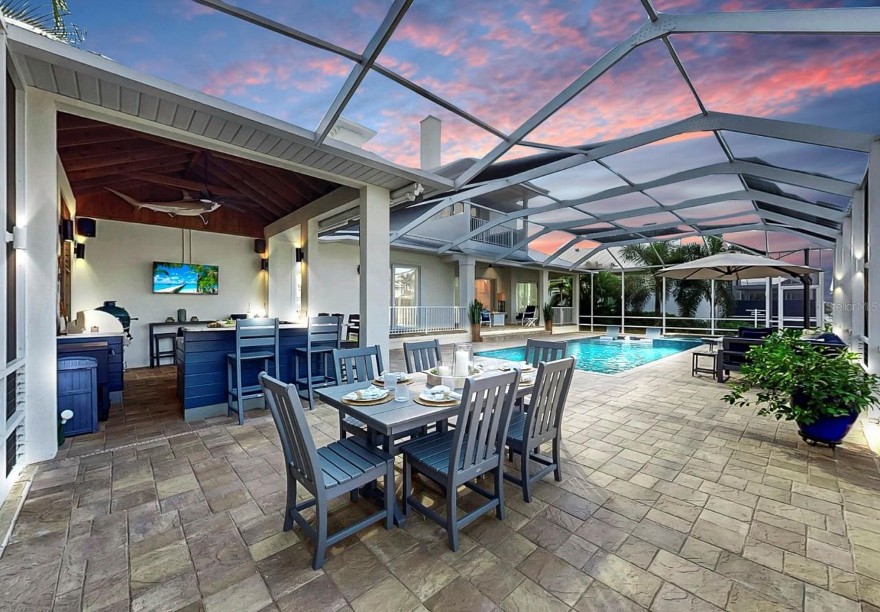 701 Pinckney Drive, Apollo Beach, FL 33572 Photo
