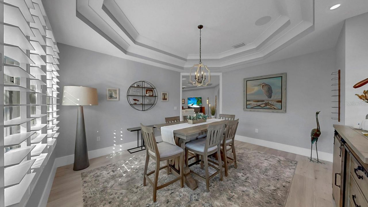 701 Pinckney Drive, Apollo Beach, FL 33572 Photo