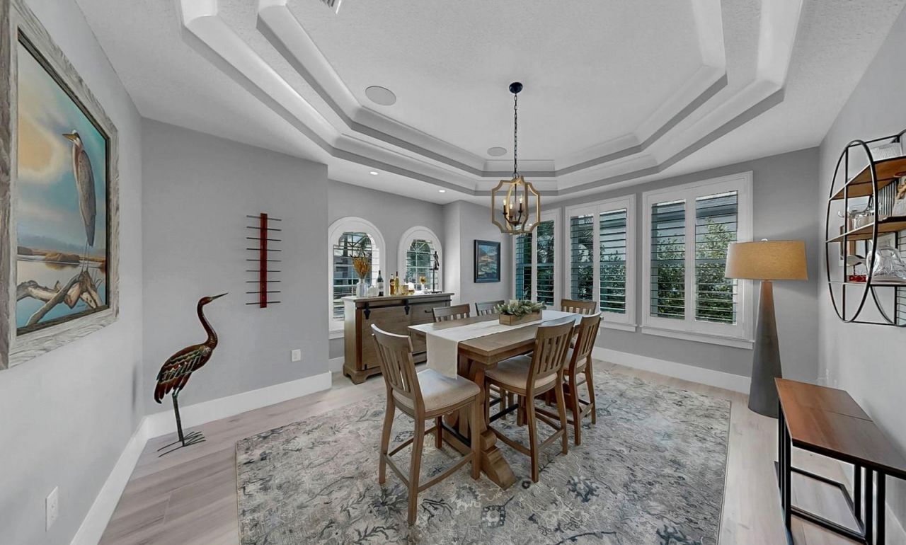 701 Pinckney Drive, Apollo Beach, FL 33572 Photo