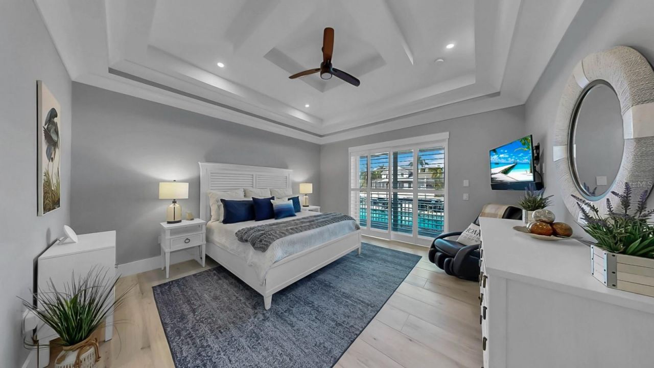 701 Pinckney Drive, Apollo Beach, FL 33572 Photo