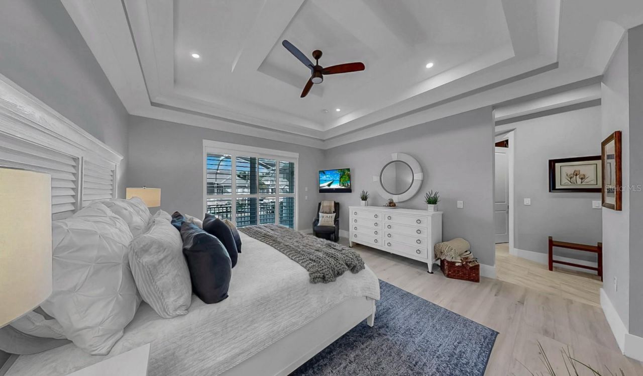 701 Pinckney Drive, Apollo Beach, FL 33572 Photo