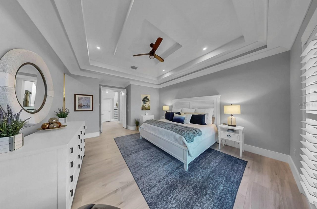 701 Pinckney Drive, Apollo Beach, FL 33572 Photo