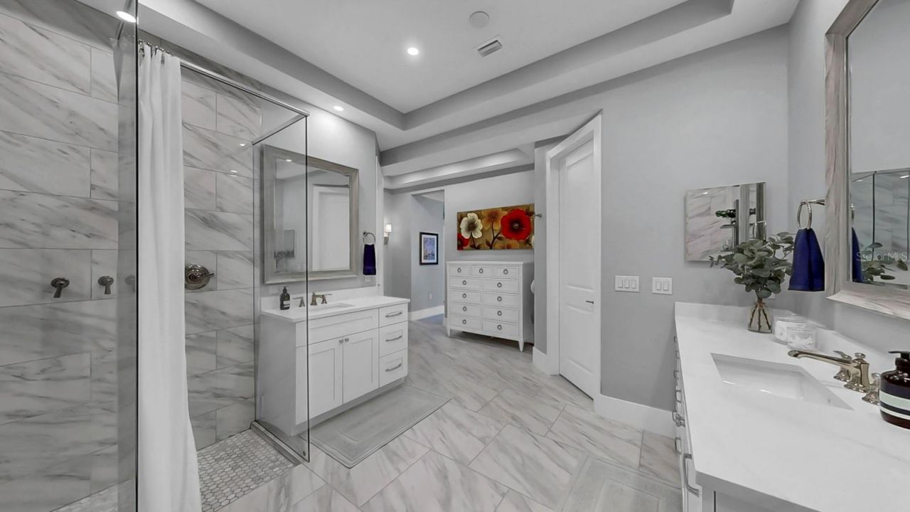 701 Pinckney Drive, Apollo Beach, FL 33572 Photo