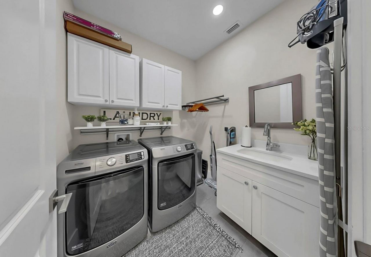 701 Pinckney Drive, Apollo Beach, FL 33572 Photo