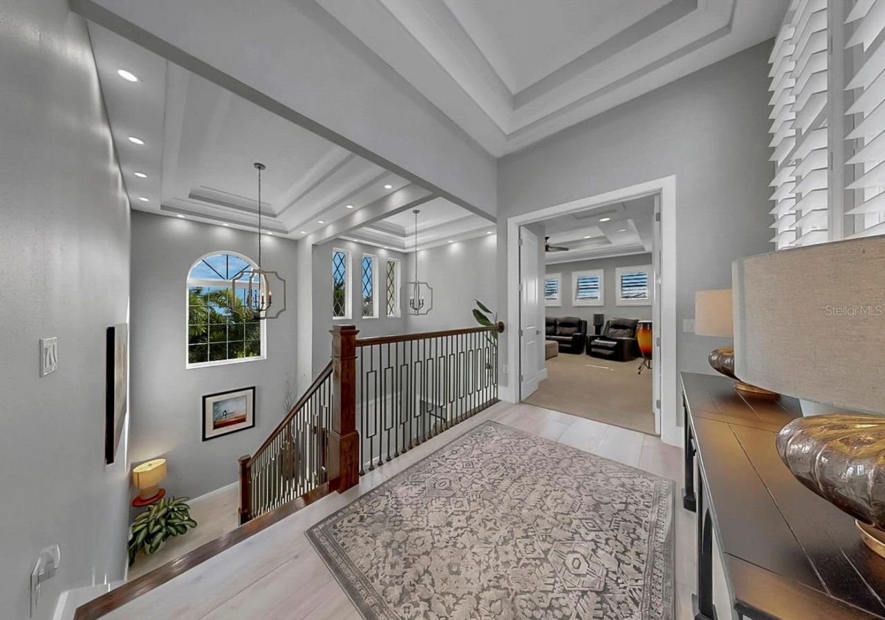 701 Pinckney Drive, Apollo Beach, FL 33572 Photo