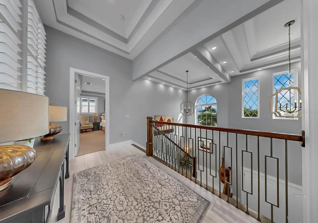 701 Pinckney Drive, Apollo Beach, FL 33572 Photo