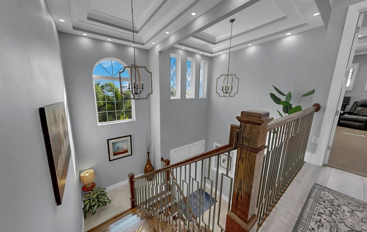 701 Pinckney Drive, Apollo Beach, FL 33572 Photo