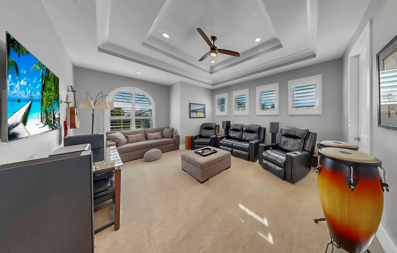 701 Pinckney Drive, Apollo Beach, FL 33572 Photo