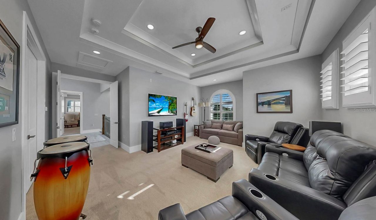 701 Pinckney Drive, Apollo Beach, FL 33572 Photo