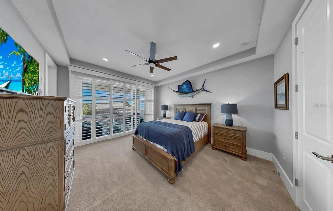 701 Pinckney Drive, Apollo Beach, FL 33572 Photo