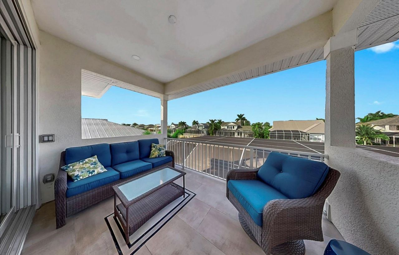 701 Pinckney Drive, Apollo Beach, FL 33572 Photo