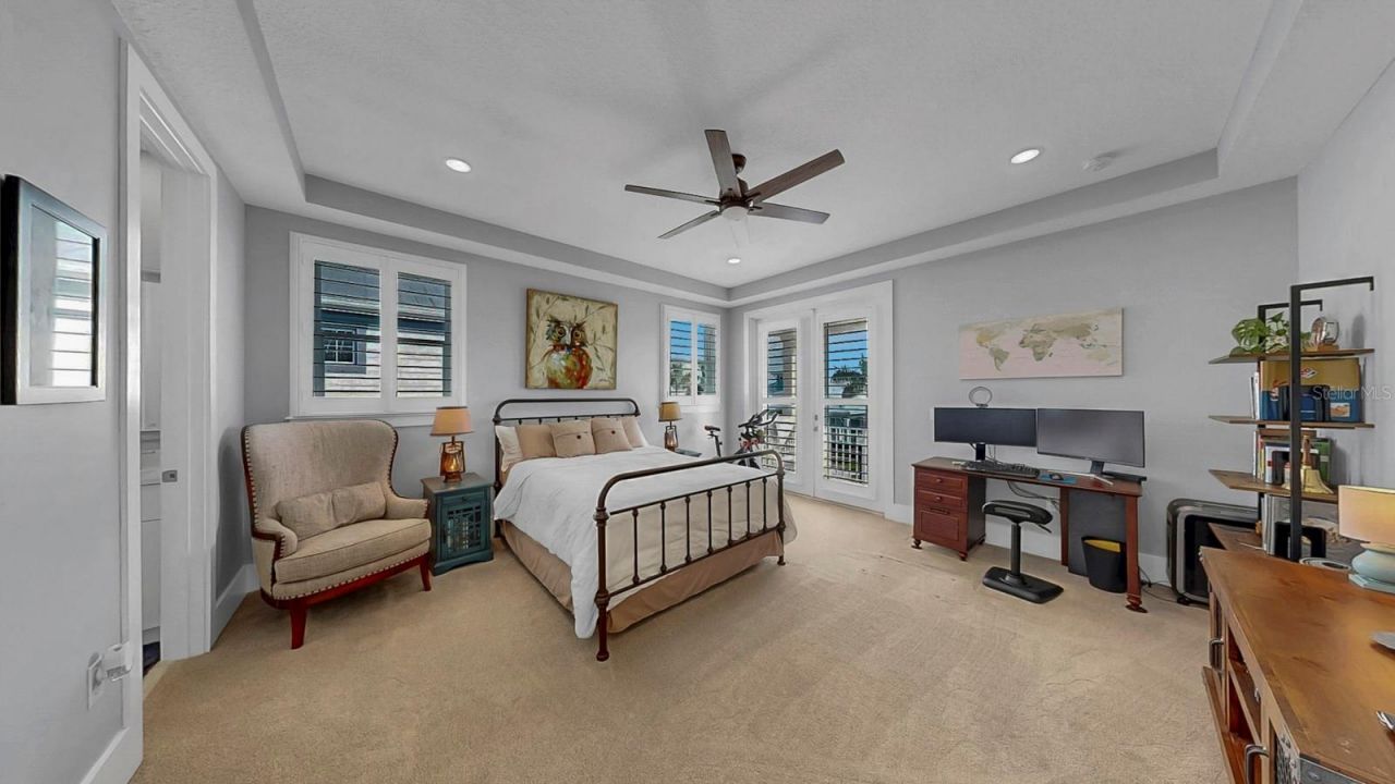 701 Pinckney Drive, Apollo Beach, FL 33572 Photo