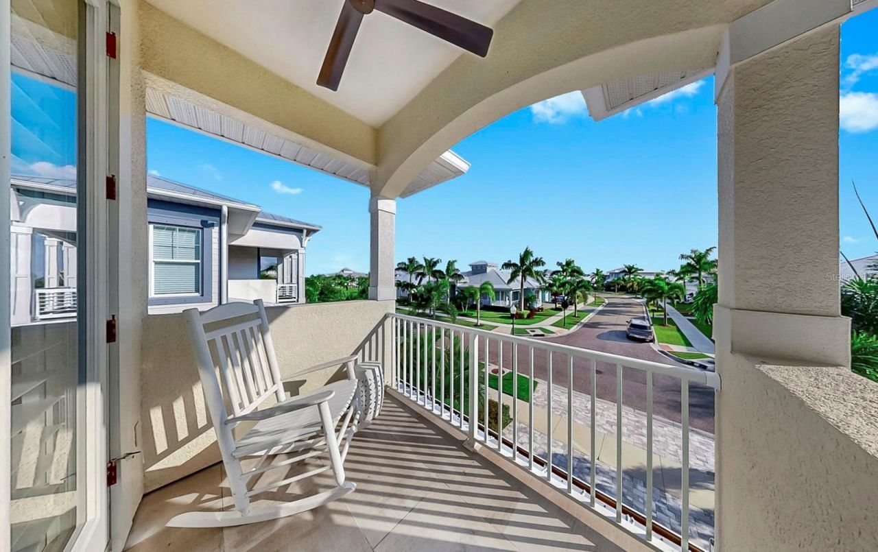 701 Pinckney Drive, Apollo Beach, FL 33572 Photo