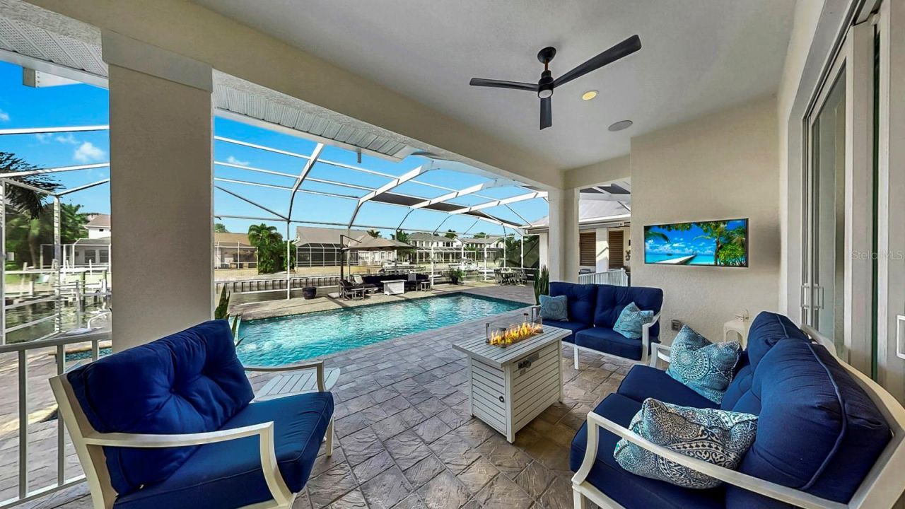701 Pinckney Drive, Apollo Beach, FL 33572 Photo