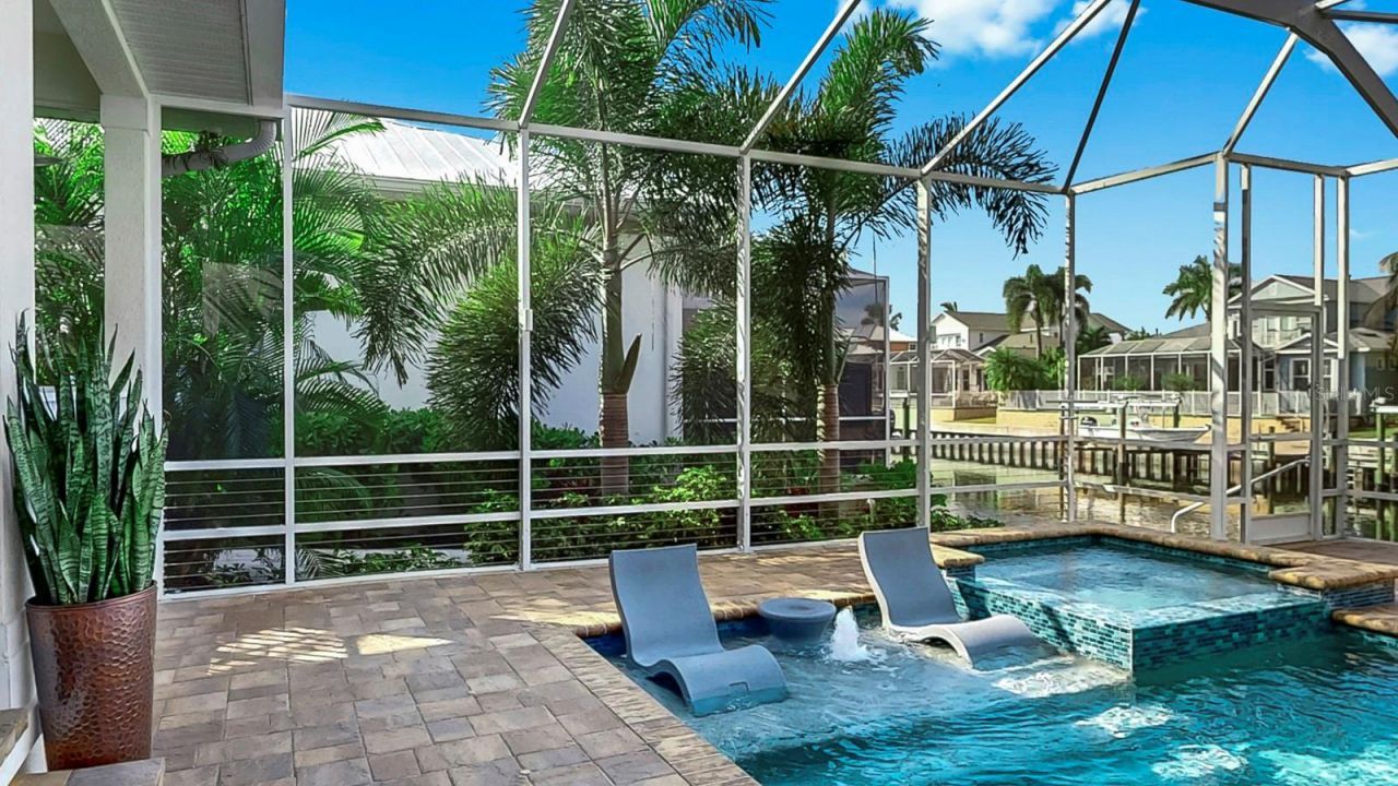 701 Pinckney Drive, Apollo Beach, FL 33572 Photo