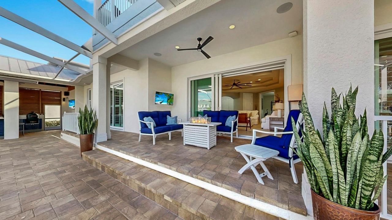 701 Pinckney Drive, Apollo Beach, FL 33572 Photo