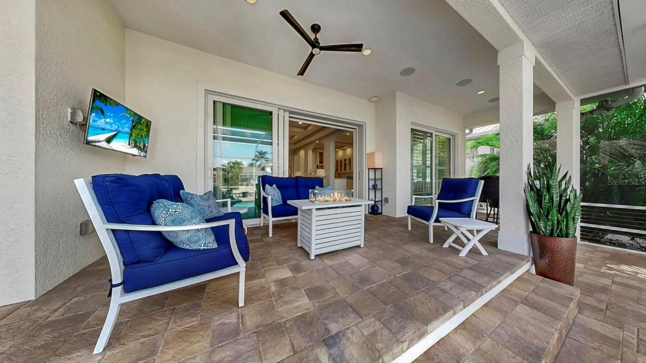 701 Pinckney Drive, Apollo Beach, FL 33572 Photo