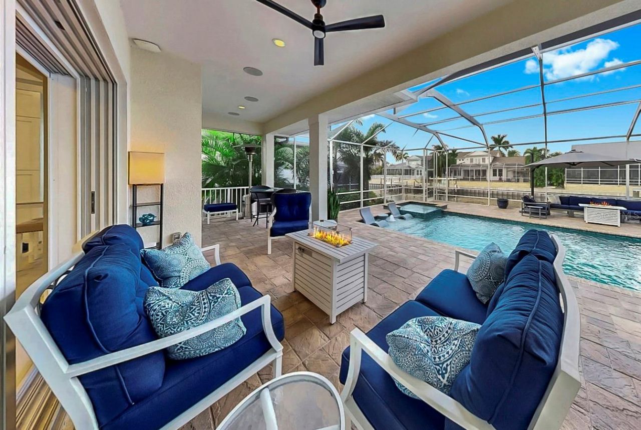 701 Pinckney Drive, Apollo Beach, FL 33572 Photo