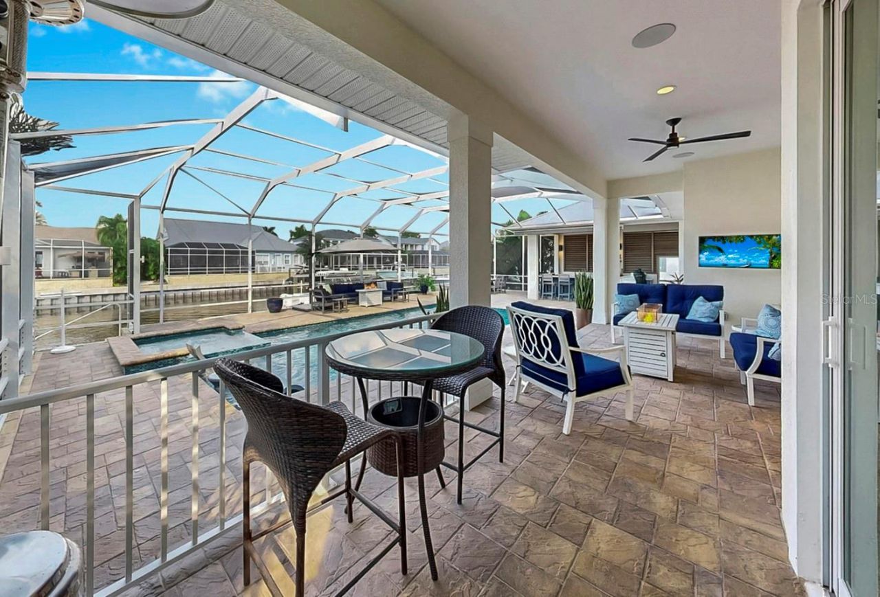 701 Pinckney Drive, Apollo Beach, FL 33572 Photo