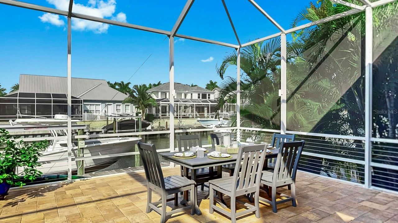 701 Pinckney Drive, Apollo Beach, FL 33572 Photo