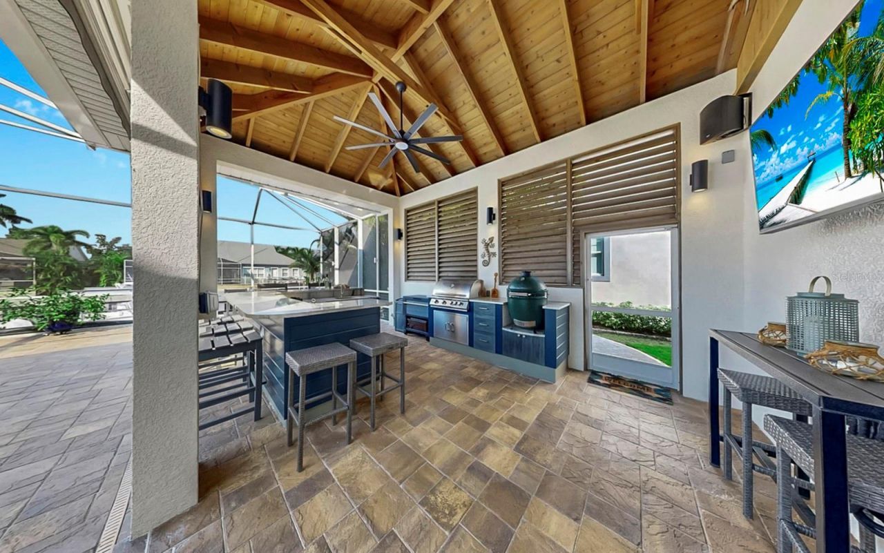 701 Pinckney Drive, Apollo Beach, FL 33572 Photo