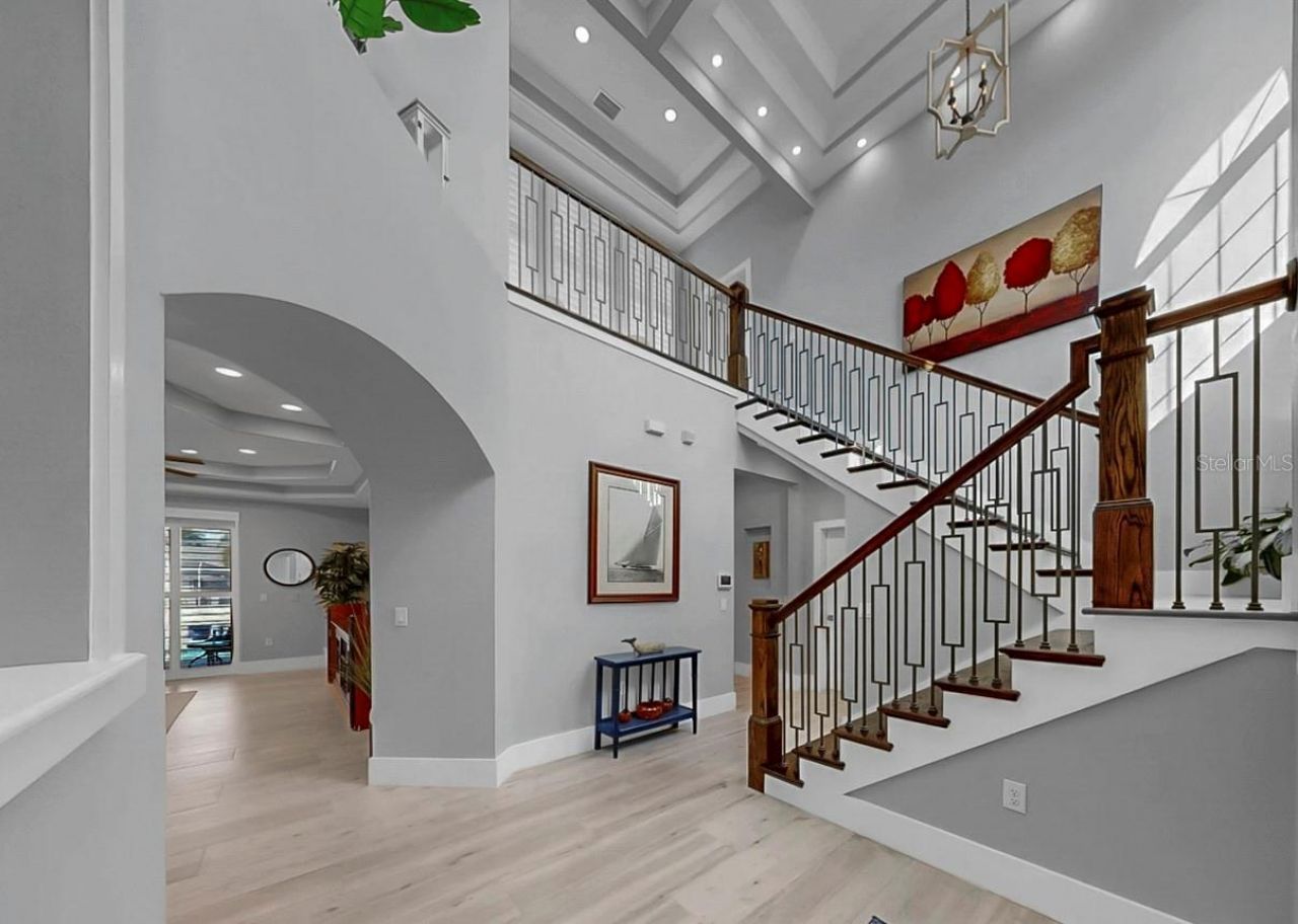 701 Pinckney Drive, Apollo Beach, FL 33572 Photo