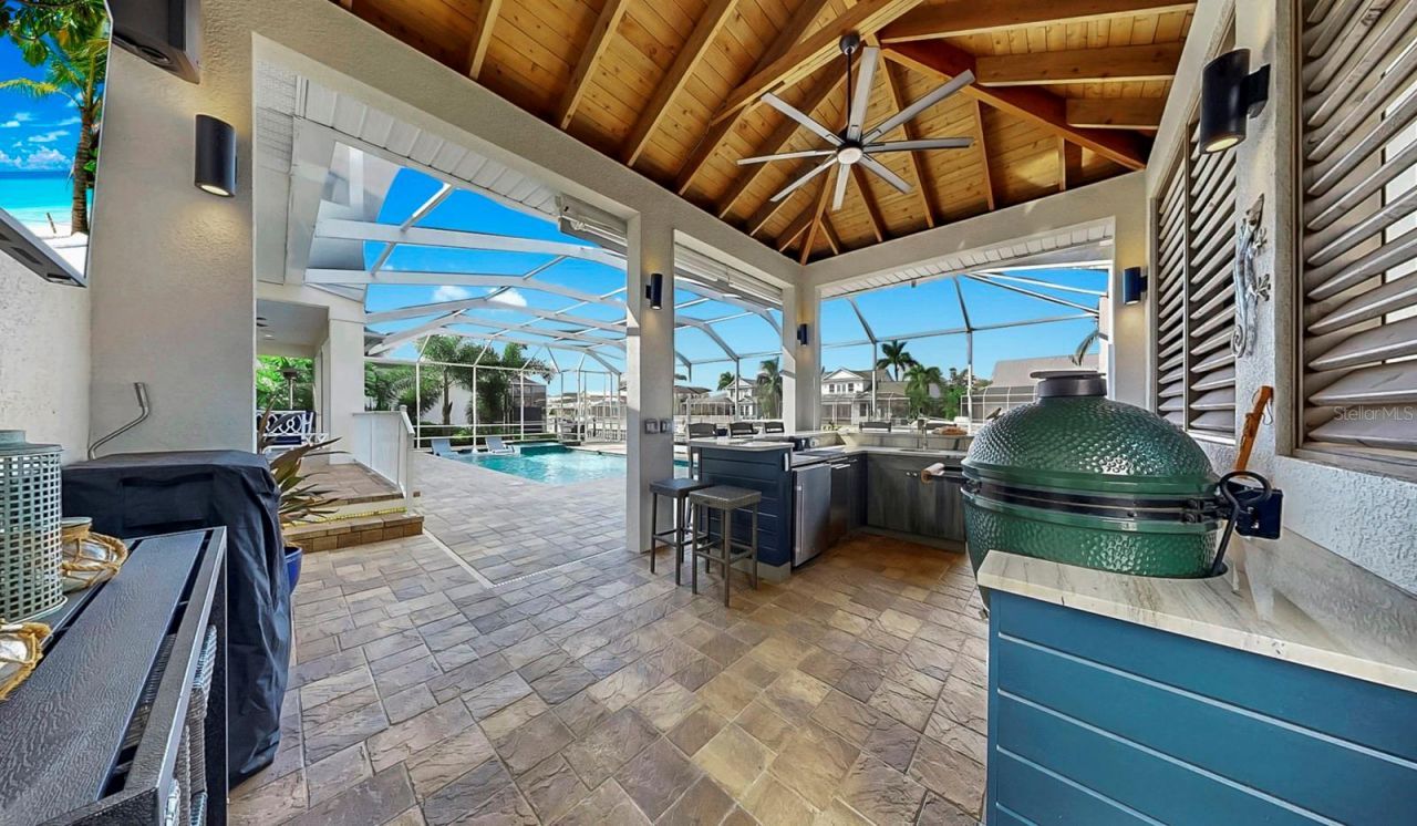 701 Pinckney Drive, Apollo Beach, FL 33572 Photo