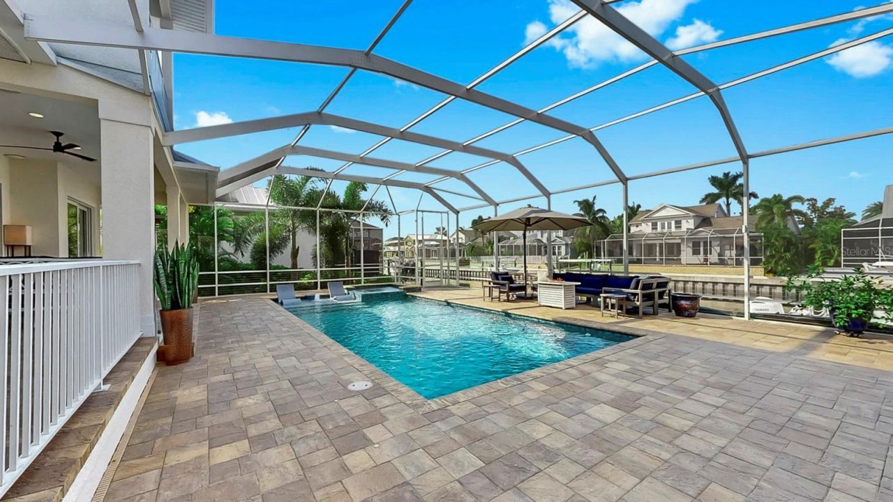 701 Pinckney Drive, Apollo Beach, FL 33572 Photo