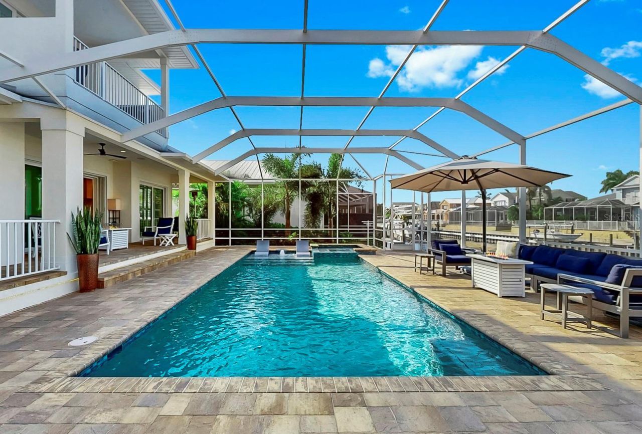 701 Pinckney Drive, Apollo Beach, FL 33572 Photo
