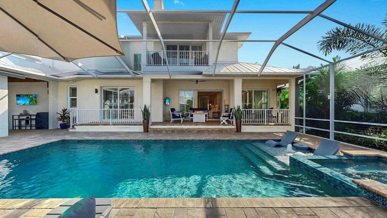701 Pinckney Drive, Apollo Beach, FL 33572 Photo
