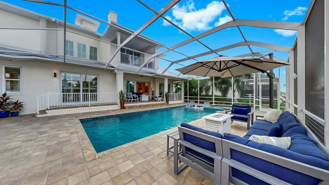 701 Pinckney Drive, Apollo Beach, FL 33572 Photo