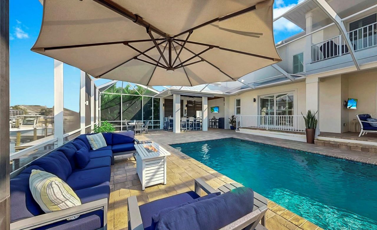 701 Pinckney Drive, Apollo Beach, FL 33572 Photo