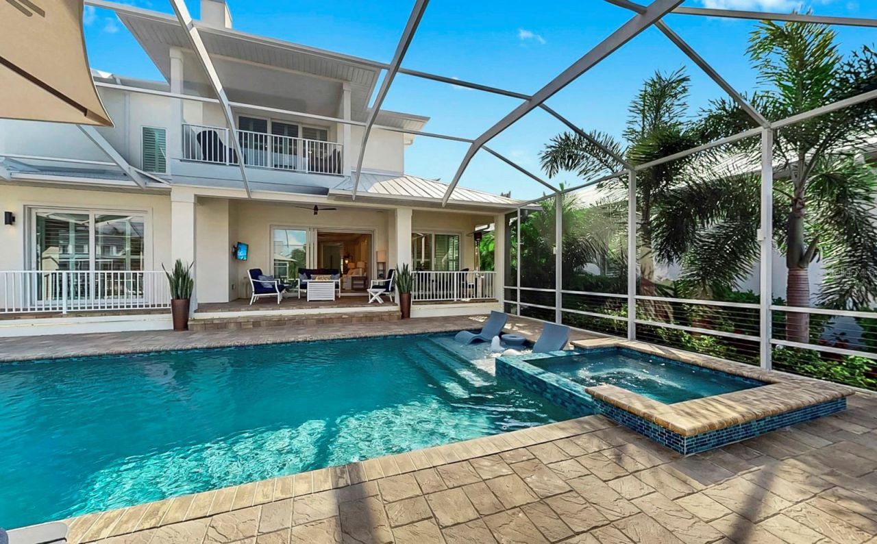 701 Pinckney Drive, Apollo Beach, FL 33572 Photo