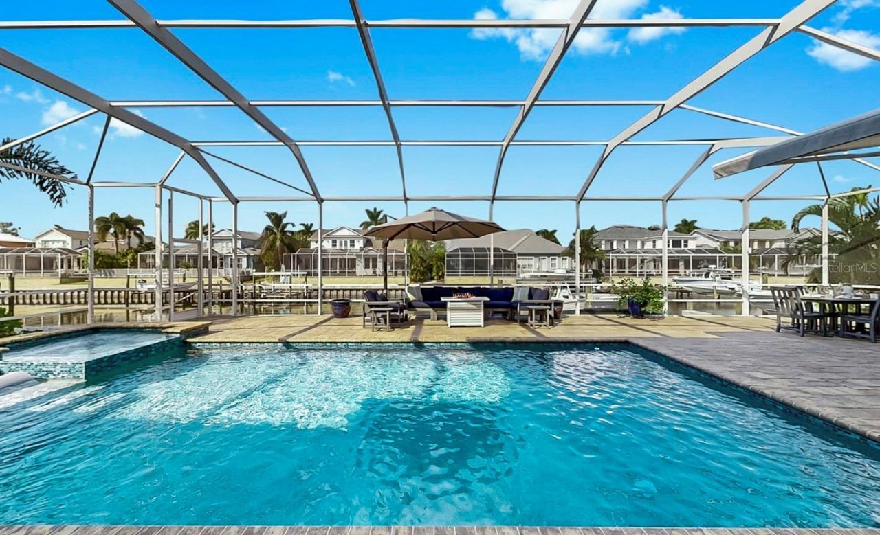 701 Pinckney Drive, Apollo Beach, FL 33572 Photo