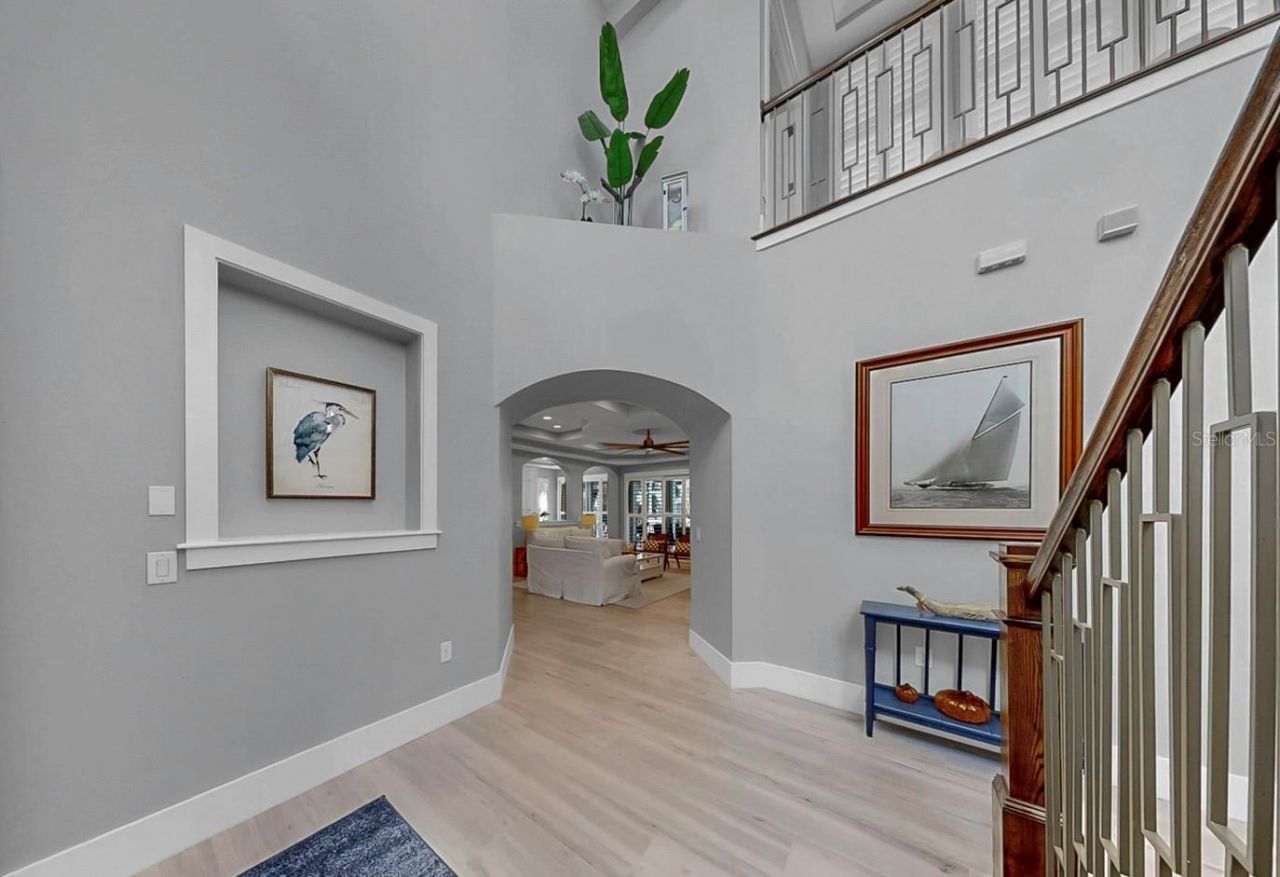 701 Pinckney Drive, Apollo Beach, FL 33572 Photo