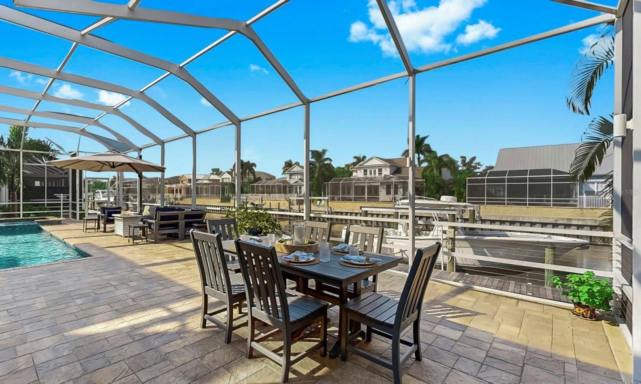 701 Pinckney Drive, Apollo Beach, FL 33572 Photo