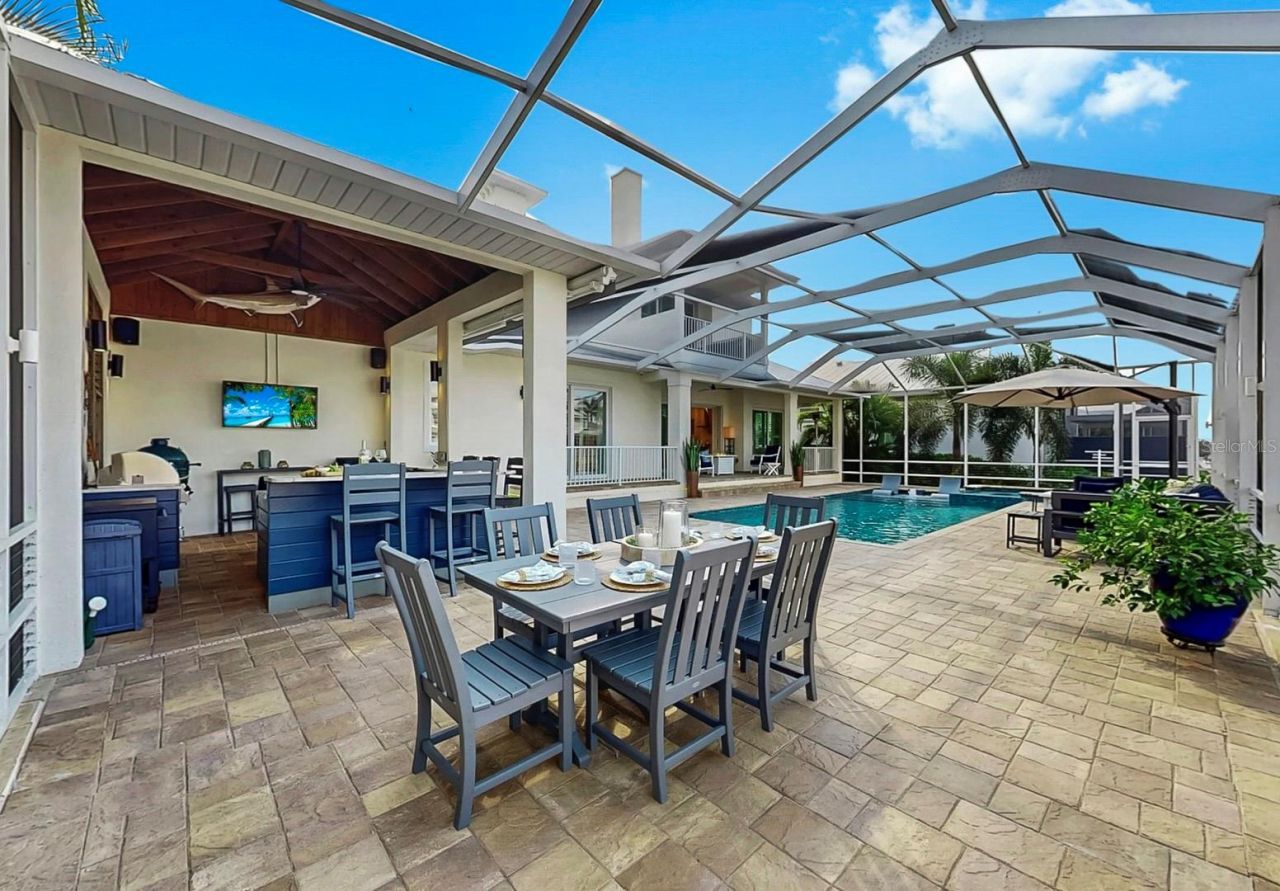 701 Pinckney Drive, Apollo Beach, FL 33572 Photo