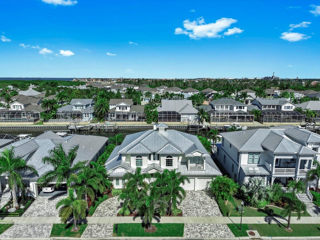 701 Pinckney Drive, Apollo Beach, FL 33572 Photo