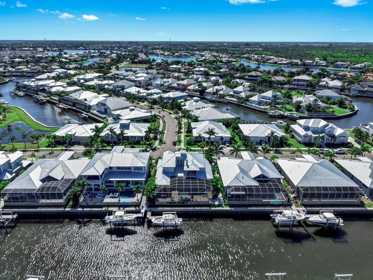 701 Pinckney Drive, Apollo Beach, FL 33572 Photo
