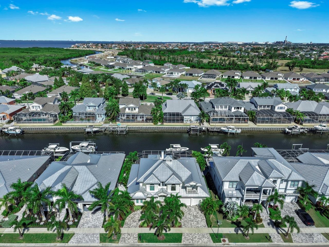701 Pinckney Drive, Apollo Beach, FL 33572 Photo