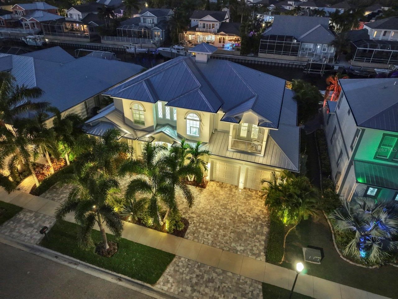 701 Pinckney Drive, Apollo Beach, FL 33572 Photo