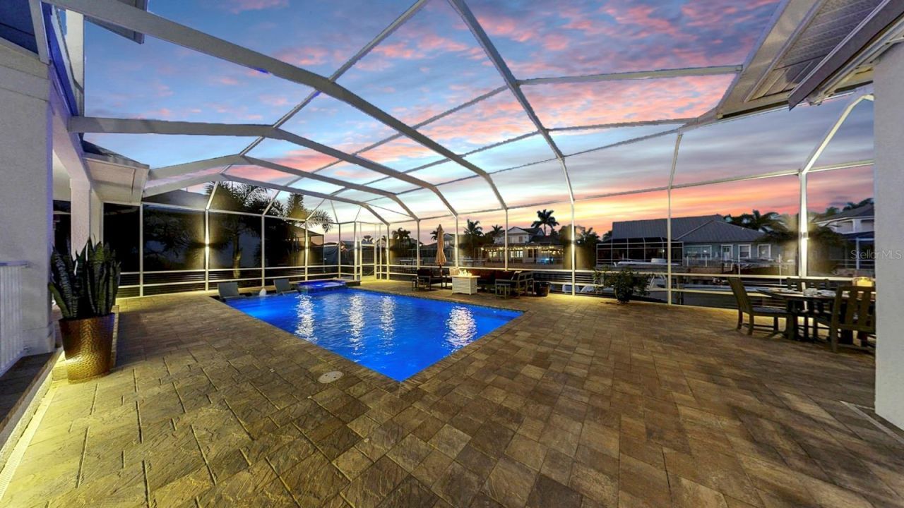 701 Pinckney Drive, Apollo Beach, FL 33572 Photo